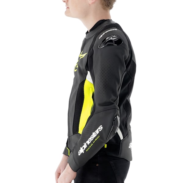 2280698_Jacket_Alpinestars_Missile V3 Airflow Leather Jacket/2280698_10.jpg